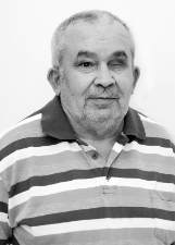 RODOLFO