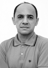 FRANCISCO MOTO TAXI