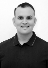 VINICIUS PERSONAL
