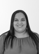 THAYSE RUFINO