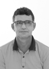 EVALDO VAVÁ