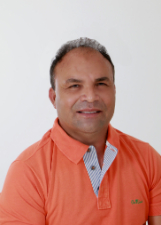 DAMIAO GOMES