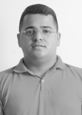 WEVERTON