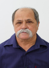 VIEIRA LOCUTOR
