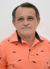 PEDRO SIIVA DE OLIVEIRA