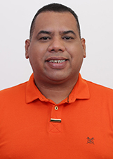 PAULO COSTA