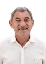 ANDRE DO SESP
