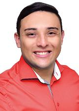 EMERSON GALVÃO