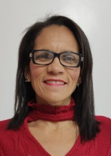 HOZANA DE MARCELINO