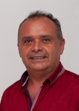 PROFESSOR TOINHO PITOMBEIRA
