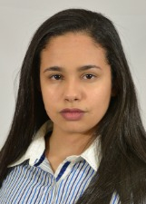 DAIANE DE BIGODE