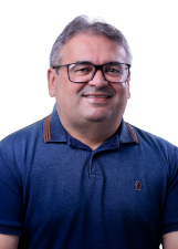 CARLOS DO JOÃO XXIII