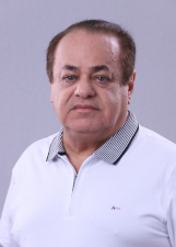 DR. JOÃO LEITE