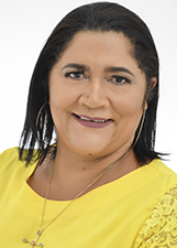 CILENE DE ZÉ PIANCÓ