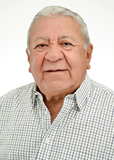 ASSUÉLIO XAVIER