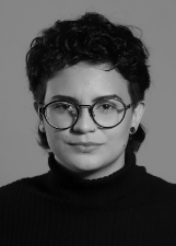 LUANA MAFRA