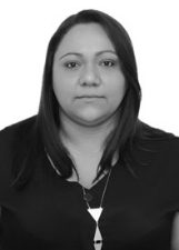 EDILMA DE MINININHO