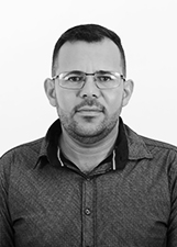 GILIARDE PAIVA