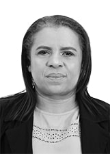 LEIA DO SINDICATO