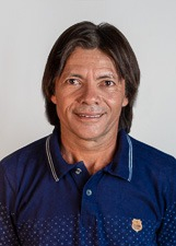 ASSIS DA SAÚDE