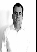 ALDSON LACERDA