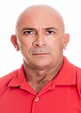 ABRAAO SEGURANÇA