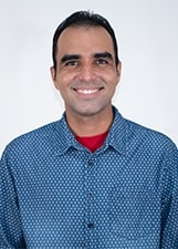 DANIEL PEREIRA