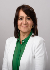 EDILMA FREIRE