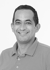 CARLOS DE TITA