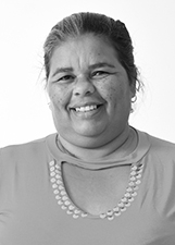 ANA GLÓRIA DA COOPERATIVA