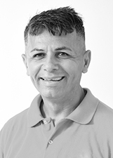 CARLINHOS SILVA