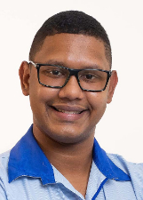 BENEDITO NETO