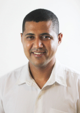 ANTONIO DE CAPIM AZUL