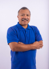 NEL BARÃO