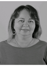 LUZIA FERREIRA