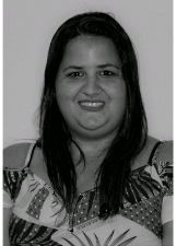 MARIANA