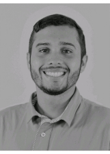 NAZILDO MARQUES