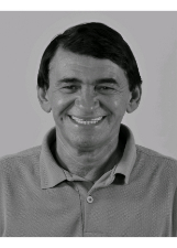 CIPÓ DE RATO
