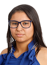 ANA LIVIA