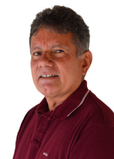 BETINHO