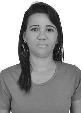 EDILMA DO POVÃO