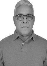 WALTER SENA
