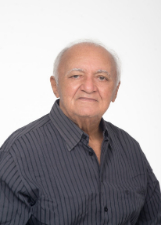 BRAZ FERNANDES DE OLIVEIRA
