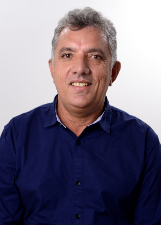 DEDÉ
