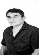 DANIEL PAULINO
