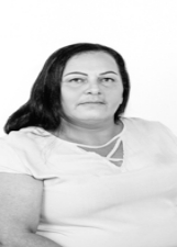 JARCIA FELIZARDO