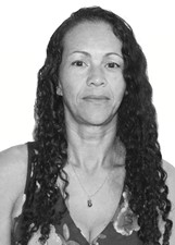 NENE DE LINDALVA