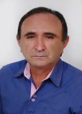 BENEDITO ESTRELA DE OLIVEIRA
