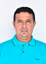 DAMIÃO DO QUILOMBO