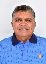 TITICO DOS CALÇAMENTOS